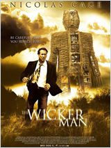 The Wicker Man DVDRIP FRENCH 2008