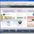 Thinstall v3.358 Virtualization (Suite)