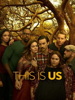 This Is Us S03E07 FRENCH HDTV