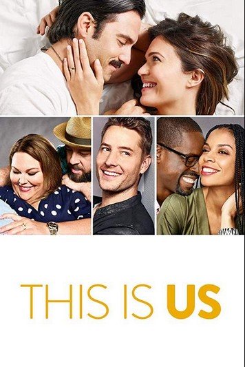 This Is Us S04E04 VOSTFR HDTV