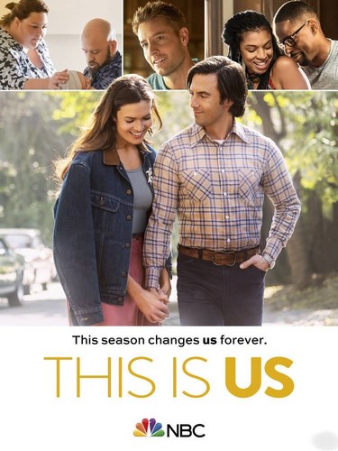 This Is Us S05E13 VOSTFR HDTV