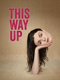 This Way Up Saison 2 FRENCH HDTV