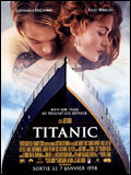 Titanic Dvdrip French 1998