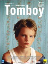 Tomboy FRENCH DVDRIP 2011