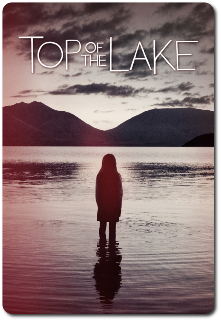 Top Of The Lake S01E01 FRENCH HDTV