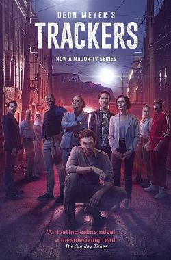 Trackers S01E06 FINAL FRENCH HDTV