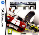 Trackmania Turbo (DS)