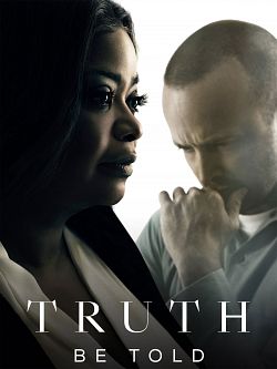 Truth Be Told S02E07 VOSTFR HDTV