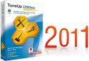 TuneUp Utilities 2011 v10.0.2011.66 (Fr + Keygen)