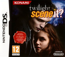 Twilight Scene It ? (DS)