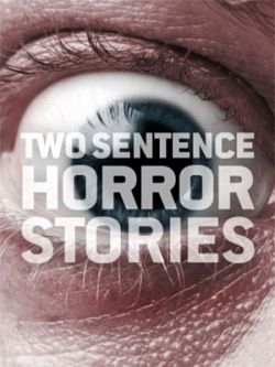 Two Sentence Horror Stories S02E02 VOSTFR HDTV