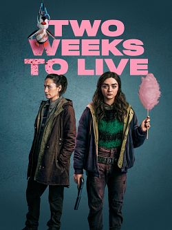 Two Weeks to Live S01E04 FRENCH HDTV