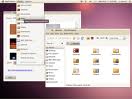 Ubuntu 10.04 Desktop (32 bits)