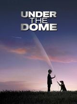 Under The Dome S01E07 FRENCH HDTV