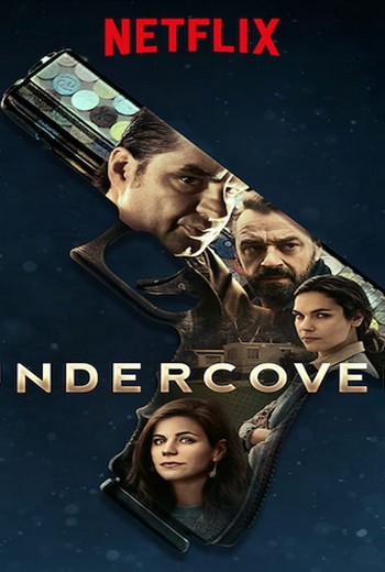 Undercover S02E10 FINAL FRENCH HDTV