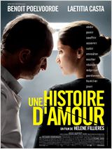 Une Histoire d'amour FRENCH DVDRIP 2013