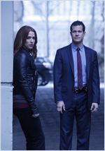 Unforgettable S01E02 FRENCH HDTV