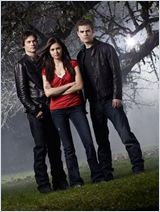 Vampire Diaries S03E10 VOSTFR HDTV