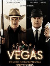 Vegas (2012) S01E02 VOSTFR HDTV