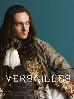 Versailles S03E05 FRENCH HDTV