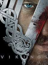 Vikings S02E03 VOSTFR HDTV
