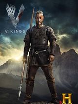 Vikings S02E09 VOSTFR HDTV