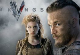 Vikings S03E03 PROPER VOSTFR HDTV