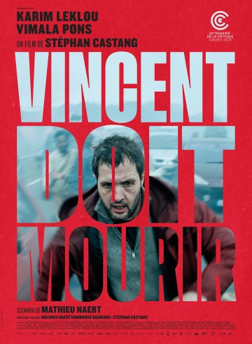 Vincent doit mourir FRENCH WEBRIP 1080p 2023