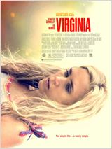 Virginia FRENCH DVDRIP 2012
