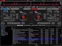 Virtual DJ 6 Ultimate Plugins Pack
