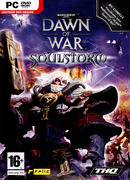 Warhammer.40000.Dawn.of.War.Soulstorm