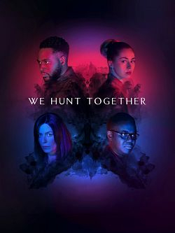 We Hunt Together S02E05 FRENCH HDTV