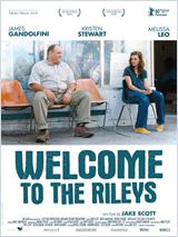 Welcome to the Rileys FRENCH DVDRIP 2010