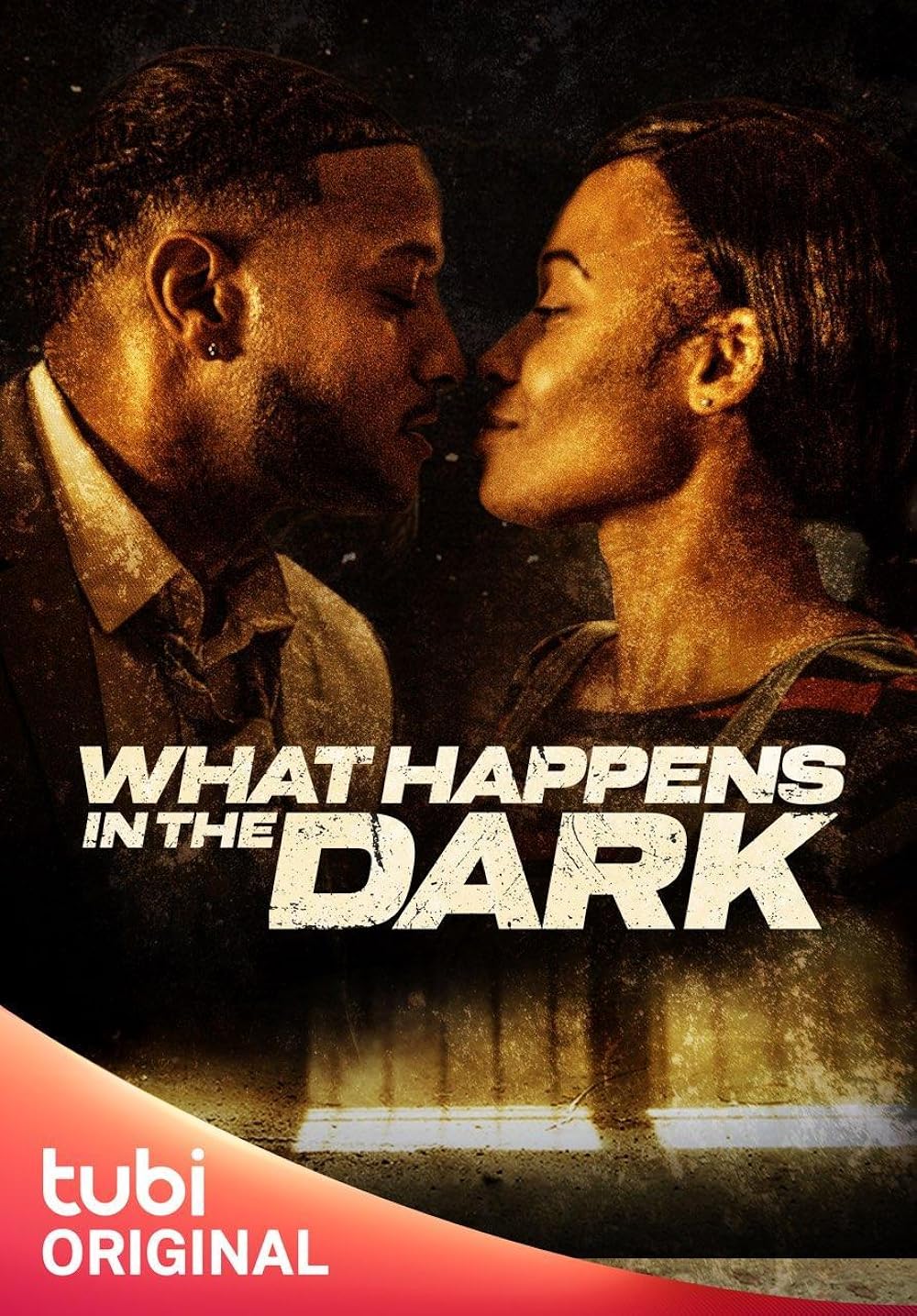 What Happens in the Dark FRENCH WEBRIP LD 2023