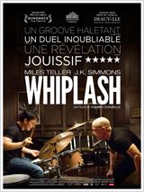 Whiplash VOSTFR DVDSCR x264 2014