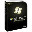 Windows 7 Integrale