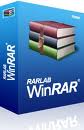 WinRAR 3.93 (Final)