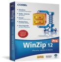 WinZip Pro v14.0.8688 (avec Keygen)