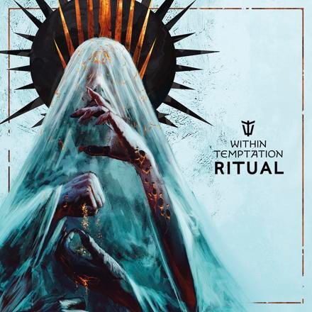 Within Temptation - Ritual 2023