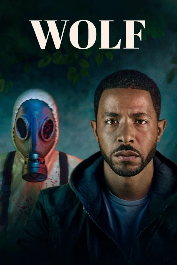 Wolf S01E02 VOSTFR HDTV