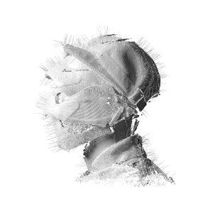 Woodkid - The Golden Age - 2013