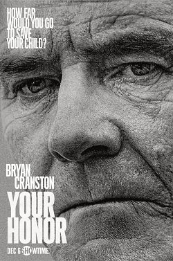 Your Honor S01E08 VOSTFR HDTV