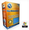 Your Uninstaller 2010 Pro 7.0.2010.8 (+ sérial)