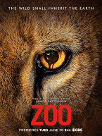 Zoo S01E10 FRENCH HDTV