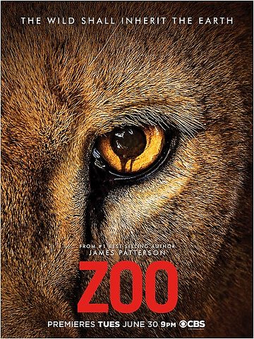 Zoo S02E12 FRENCH HDTV